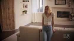 Captura de 'Breaking Her Rules' nº 11