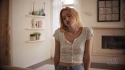 Captura de 'Breaking Her Rules' nº 12
