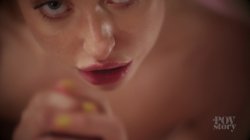 Captura de 'Breaking Her Rules' nº 125