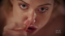 Captura de 'Breaking Her Rules' nº 127