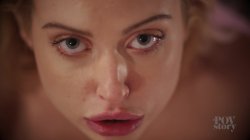 Captura de 'Breaking Her Rules' nº 128
