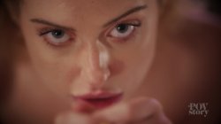 Captura de 'Breaking Her Rules' nº 129
