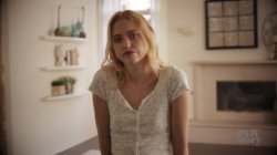 Captura de 'Breaking Her Rules' nº 16