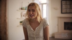 Captura de 'Breaking Her Rules' nº 17