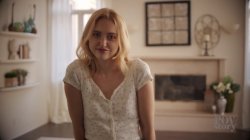 Captura de 'Breaking Her Rules' nº 18