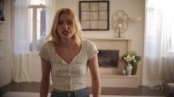 Captura de 'Breaking Her Rules' nº 20