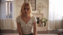 Captura de 'Breaking Her Rules' nº 21