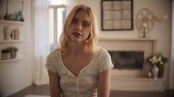 Captura de 'Breaking Her Rules' nº 22