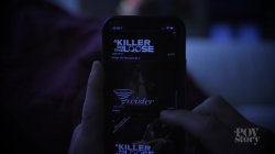 Captura de 'Breaking Her Rules' nº 24