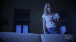 Captura de 'Breaking Her Rules' nº 25