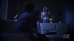 Captura de 'Breaking Her Rules' nº 26