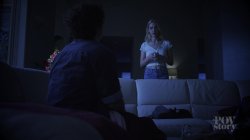 Captura de 'Breaking Her Rules' nº 27