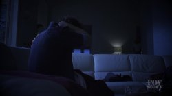 Captura de 'Breaking Her Rules' nº 28