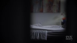 Captura de 'Breaking Her Rules' nº 35