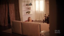 Captura de 'Breaking Her Rules' nº 54