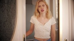 Captura de 'Breaking Her Rules' nº 6
