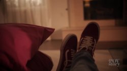 Captura de 'Breaking Her Rules' nº 63
