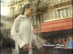 Captura de 'Lust Tango in Paris' nº 2