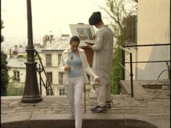 Captura de 'Lust Tango in Paris' nº 4