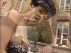 Captura de 'Lust Tango in Paris' nº 76