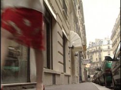 Captura de 'Lust Tango in Paris' nº 108
