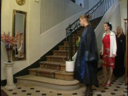 Captura de 'Lust Tango in Paris' nº 129