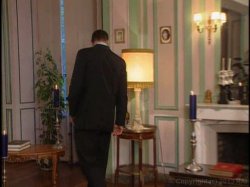 Captura de 'Lust Tango in Paris' nº 130