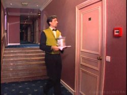 Captura de 'Lust Tango in Paris' nº 13