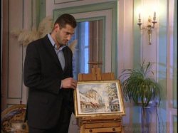 Captura de 'Lust Tango in Paris' nº 131