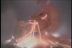 Captura de 'Everhard Evermore' nº 33