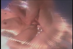 Captura de 'Everhard Evermore' nº 35