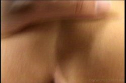 'POV Casting Couch 3' screenshot nº 22