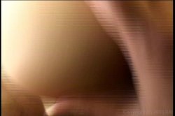 'POV Casting Couch 3' screenshot nº 37
