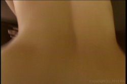 'POV Casting Couch 3' screenshot nº 38