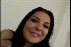 'POV Casting Couch 3' screenshot nº 55