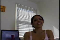 'POV Casting Couch 3' screenshot nº 74