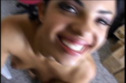 'POV Casting Couch 3' screenshot nº 80