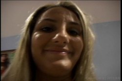 'POV Casting Couch 3' screenshot nº 88