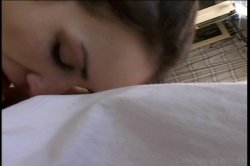 'POV Casting Couch 3' screenshot nº 117