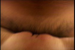 'POV Casting Couch 3' screenshot nº 123