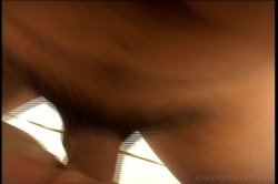 'POV Casting Couch 3' screenshot nº 124