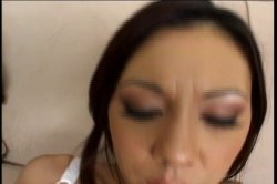 'POV Casting Couch 3' screenshot nº 17