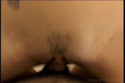 'POV Casting Couch 3' screenshot nº 18