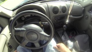 Real Amateurs Fuck For Dollars Vol. 2 - Scène4 - 3