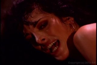 Flesh For Fantasy (Metro) - Scene2 - 4