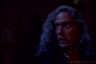 Flesh For Fantasy (Metro) - Scene5 - 6