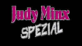 Judy Minx Spezial - Scene1 - 1