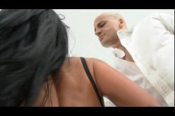 'Sunny Leone Loves HD Porn' screenshot nº 35