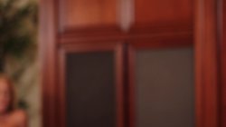 Captura de 'Pretty Little Teens #4' nº 138