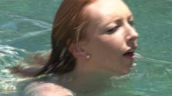 'I Love Hairy Teens' screenshot nº 42